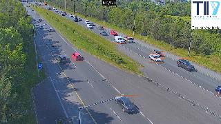 Thu 28 May 15:21