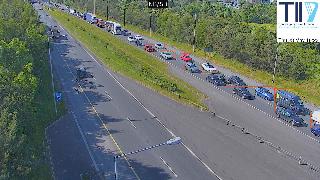 Thu 28 May 15:26