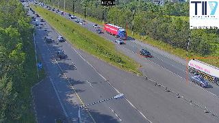 Thu 28 May 15:36