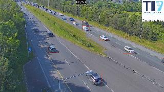 Thu 28 May 15:41