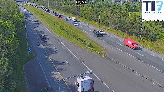 Thu 28 May 15:46