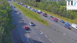 Thu 28 May 15:51