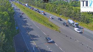 Thu 28 May 15:56