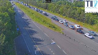 Thu 28 May 16:11