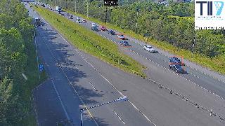 Thu 28 May 16:21