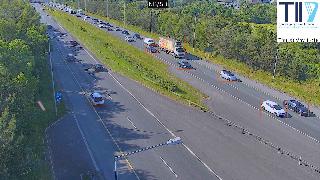 Thu 28 May 16:26