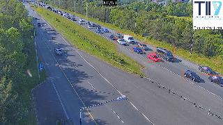 Thu 28 May 16:31