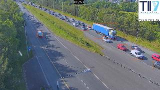 Thu 28 May 16:36