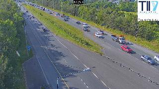 Thu 28 May 16:41