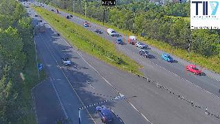 Thu 28 May 16:46