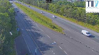 Thu 28 May 16:56