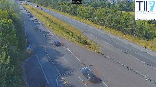 Sun 12 Jul 16:42