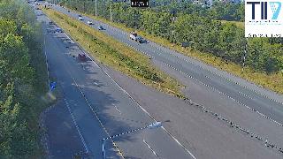 Sun 12 Jul 16:47