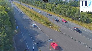 Sun 12 Jul 16:57