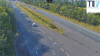 Sun 12 Jul 17:02