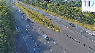 Sun 12 Jul 17:07