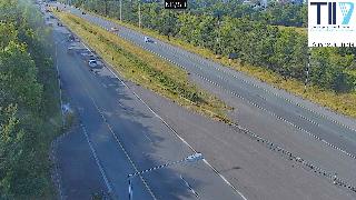 Sun 12 Jul 17:17