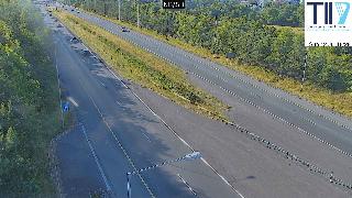 Sun 12 Jul 17:32