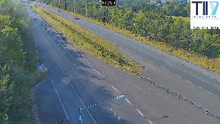 Sun 12 Jul 17:42