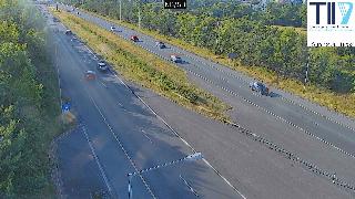 Sun 12 Jul 17:57