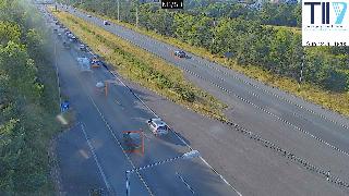 Sun 12 Jul 18:07