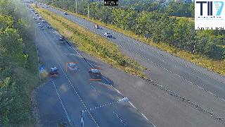 Sun 12 Jul 18:17