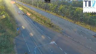 Sun 12 Jul 19:42