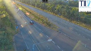 Sun 12 Jul 19:47