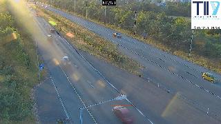 Sun 12 Jul 19:57