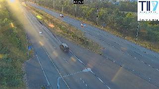 Sun 12 Jul 20:02