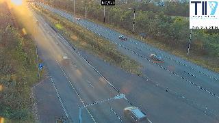 Sun 12 Jul 20:17
