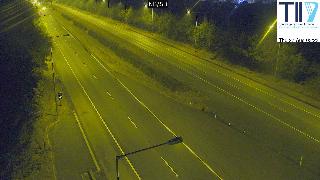 Thu 27 Aug 02:29