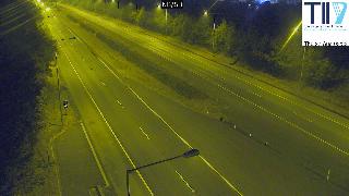 Thu 27 Aug 02:39