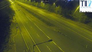 Thu 27 Aug 02:49
