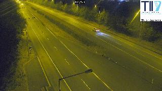 Thu 27 Aug 03:54
