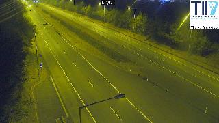 Thu 27 Aug 03:59