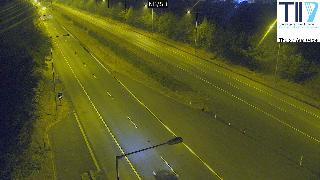 Thu 27 Aug 04:04
