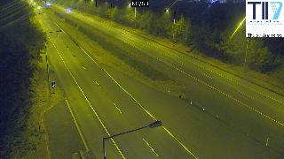 Thu 27 Aug 04:29