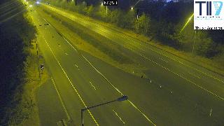 Thu 27 Aug 04:34