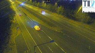 Thu 27 Aug 04:39