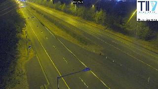 Thu 27 Aug 04:44