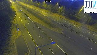 Thu 27 Aug 04:49