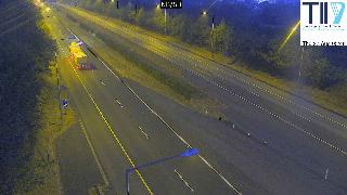 Thu 27 Aug 04:54