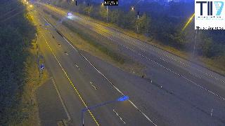 Thu 27 Aug 04:59