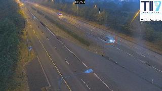 Thu 27 Aug 05:04