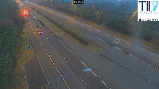 Thu 27 Aug 05:09