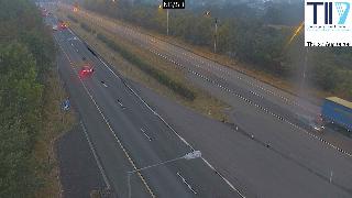 Thu 27 Aug 05:14