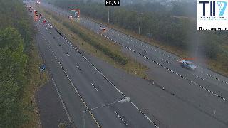 Thu 27 Aug 05:24