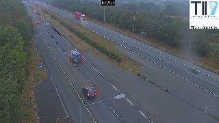 Thu 27 Aug 05:29