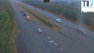 Thu 27 Aug 05:34